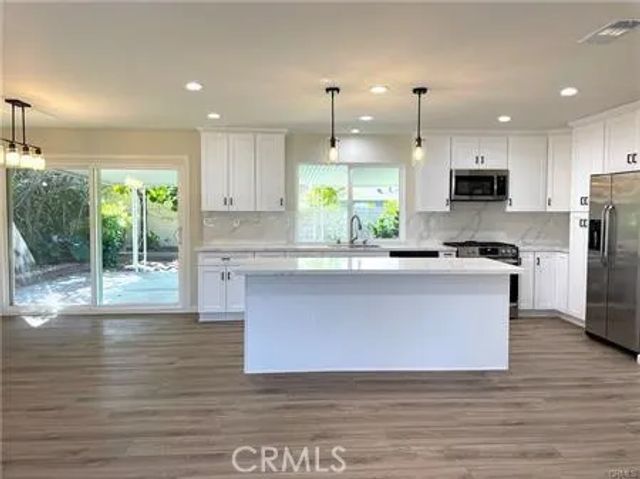 3421 Rowena Drive, Rossmoor, CA 90720