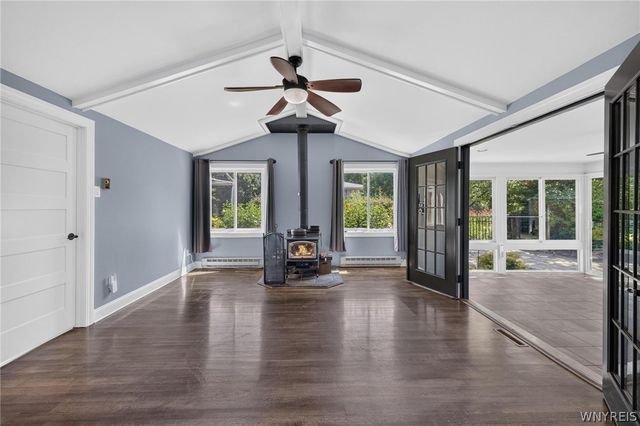 1985 Maple Road, Amherst, NY 14221