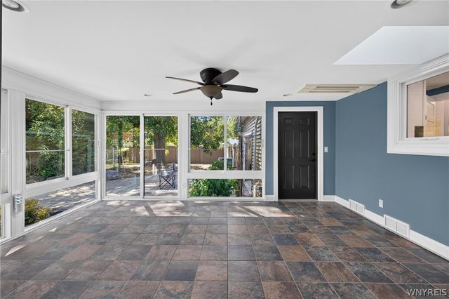 1985 Maple Road, Amherst, NY 14221