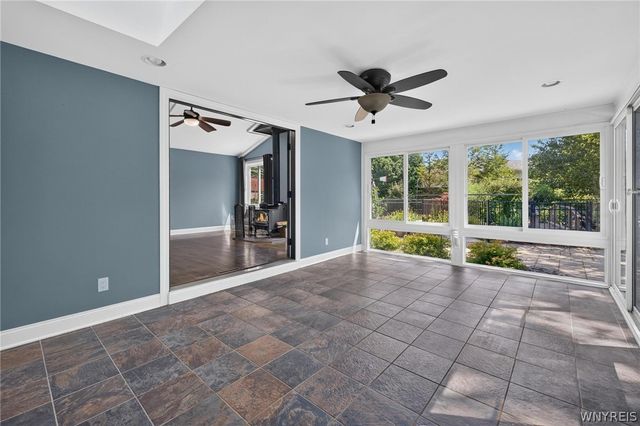 1985 Maple Road, Amherst, NY 14221