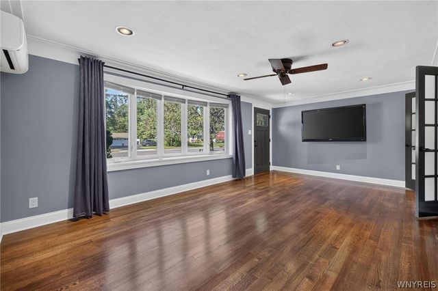 1985 Maple Road, Amherst, NY 14221