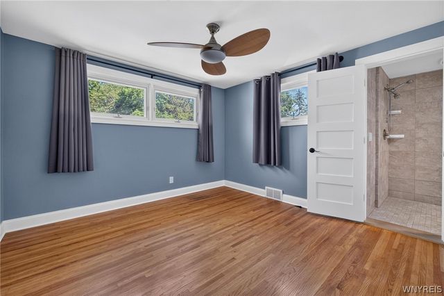 1985 Maple Road, Amherst, NY 14221