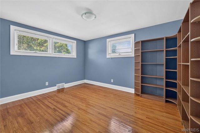 1985 Maple Road, Amherst, NY 14221