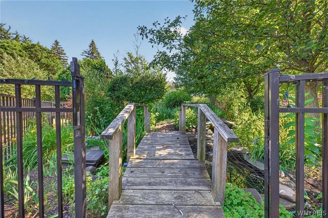 1985 Maple Road, Amherst, NY 14221