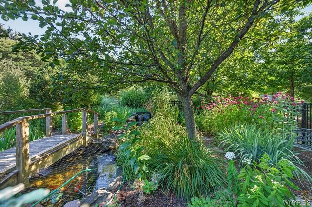 1985 Maple Road, Amherst, NY 14221