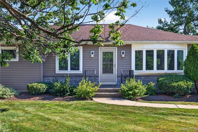 1985 Maple Road, Amherst, NY 14221