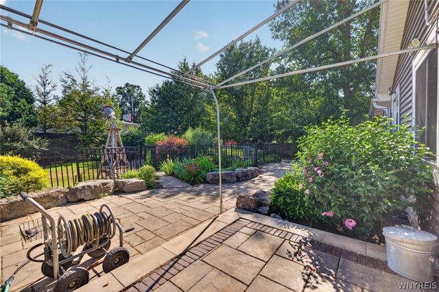 1985 Maple Road, Amherst, NY 14221