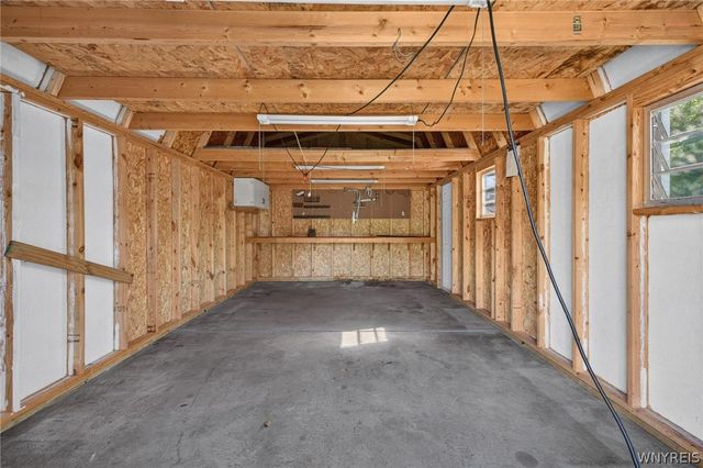 1985 Maple Road, Amherst, NY 14221