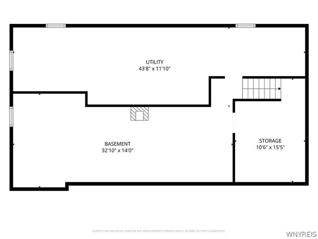 1985 Maple Road, Amherst, NY 14221
