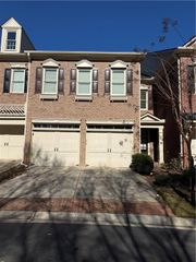 4703 Legacy Cove Lane, Mableton, GA 30126