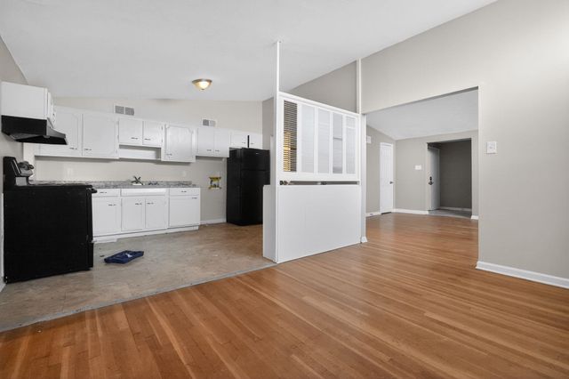 4859 ORTIE DR, Memphis, TN 38109