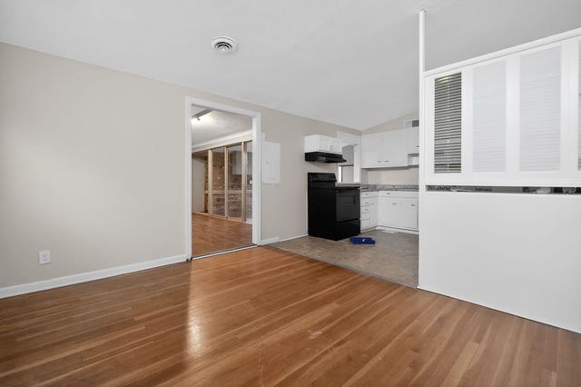 4859 ORTIE DR, Memphis, TN 38109