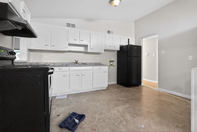 4859 ORTIE DR, Memphis, TN 38109