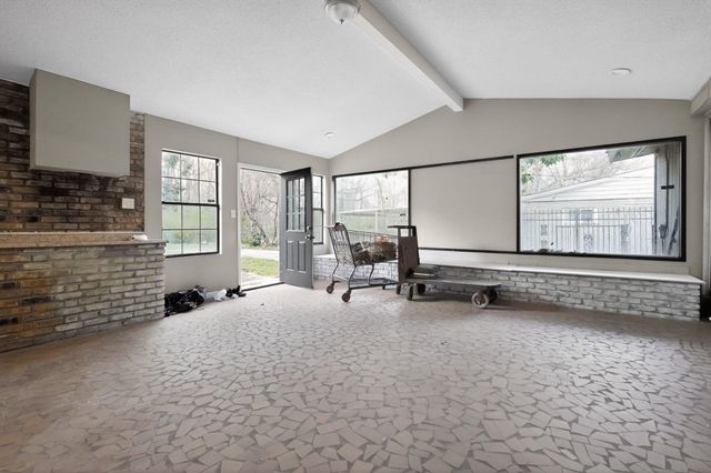 4859 ORTIE DR, Memphis, TN 38109