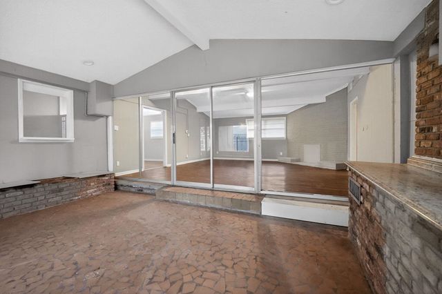 4859 ORTIE DR, Memphis, TN 38109