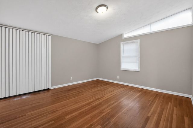 4859 ORTIE DR, Memphis, TN 38109