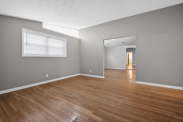 4859 ORTIE DR, Memphis, TN 38109