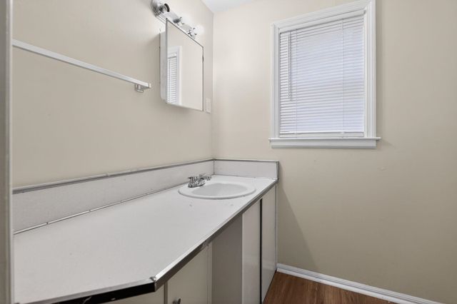 4859 ORTIE DR, Memphis, TN 38109