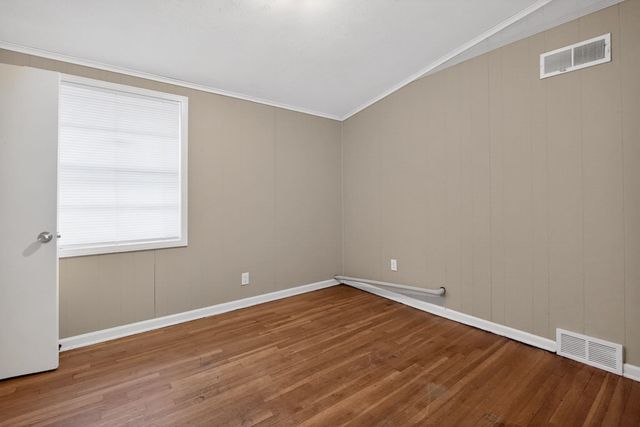 4859 ORTIE DR, Memphis, TN 38109