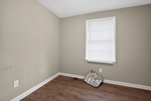 4859 ORTIE DR, Memphis, TN 38109