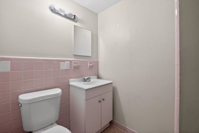 4859 ORTIE DR, Memphis, TN 38109