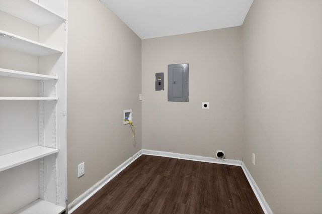 4859 ORTIE DR, Memphis, TN 38109