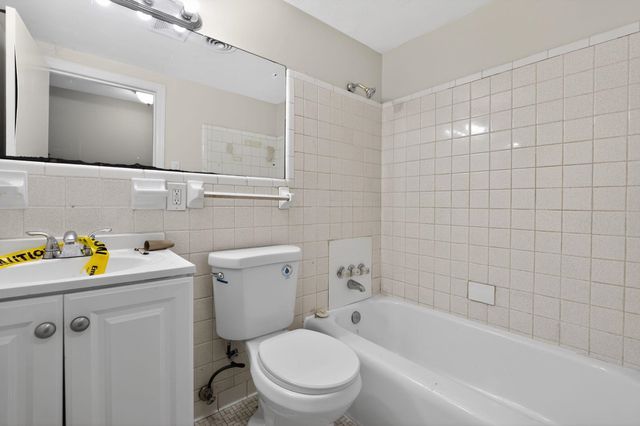 4859 ORTIE DR, Memphis, TN 38109