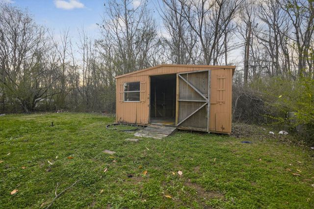 4859 ORTIE DR, Memphis, TN 38109