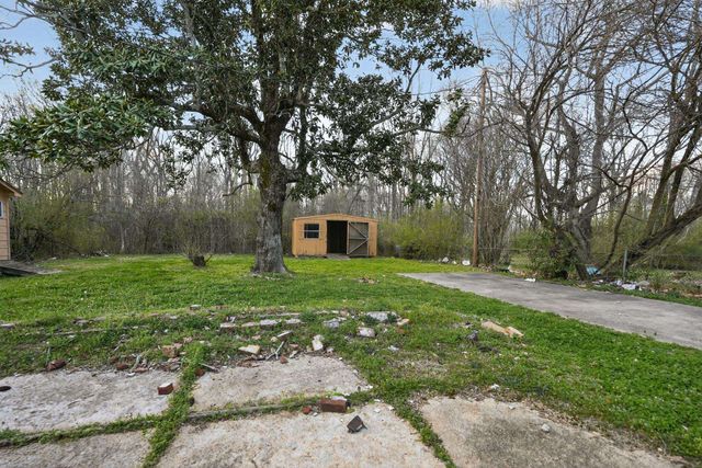 4859 ORTIE DR, Memphis, TN 38109