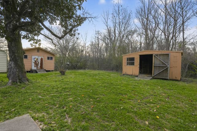 4859 ORTIE DR, Memphis, TN 38109