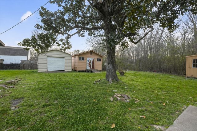 4859 ORTIE DR, Memphis, TN 38109