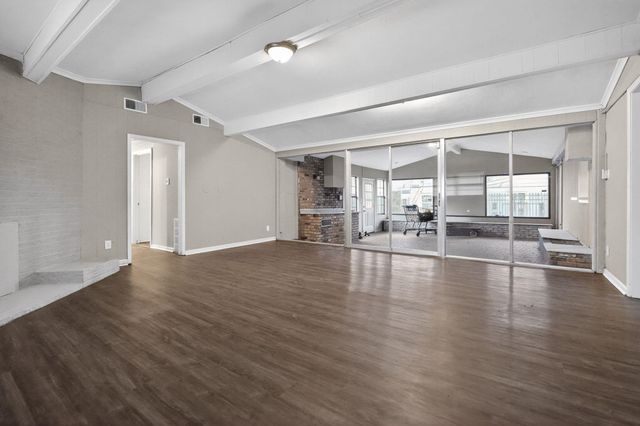 4859 ORTIE DR, Memphis, TN 38109