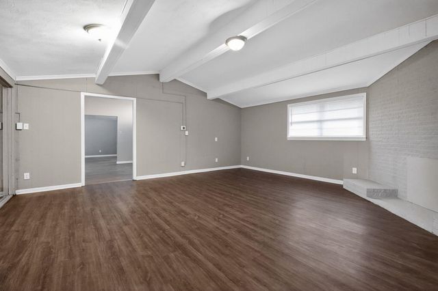 4859 ORTIE DR, Memphis, TN 38109