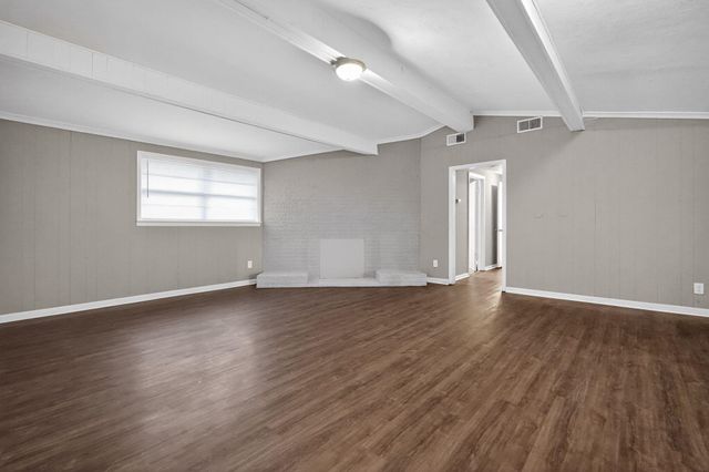 4859 ORTIE DR, Memphis, TN 38109