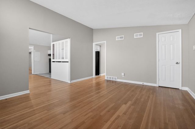 4859 ORTIE DR, Memphis, TN 38109