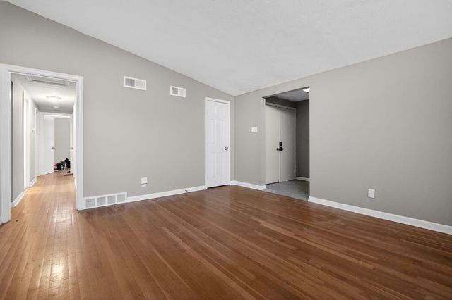 4859 ORTIE DR, Memphis, TN 38109