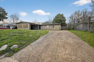 4859 ORTIE DR, Memphis, TN 38109