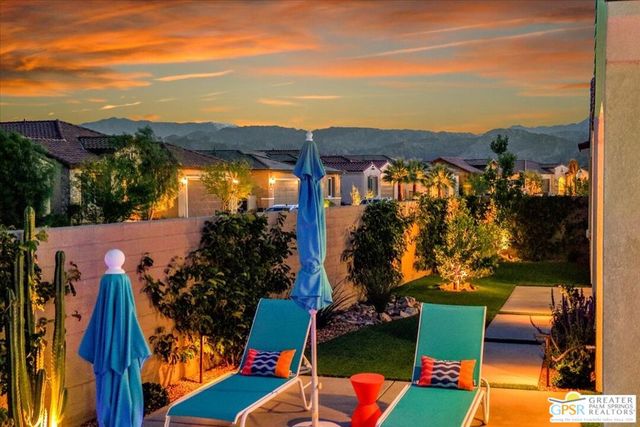 26 Medoc, Rancho Mirage, CA 92270