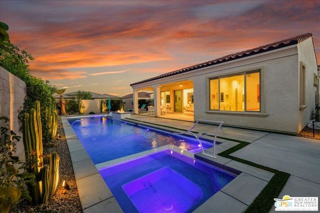 26 Medoc, Rancho Mirage, CA 92270