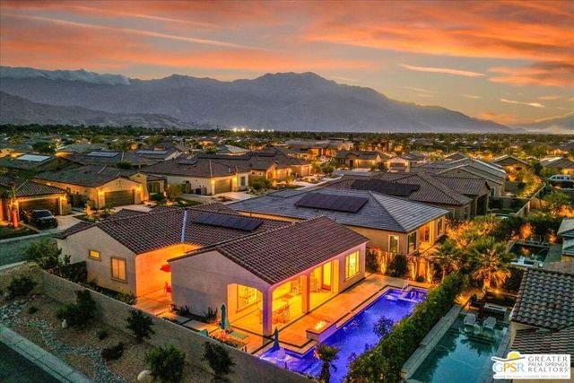 26 Medoc, Rancho Mirage, CA 92270