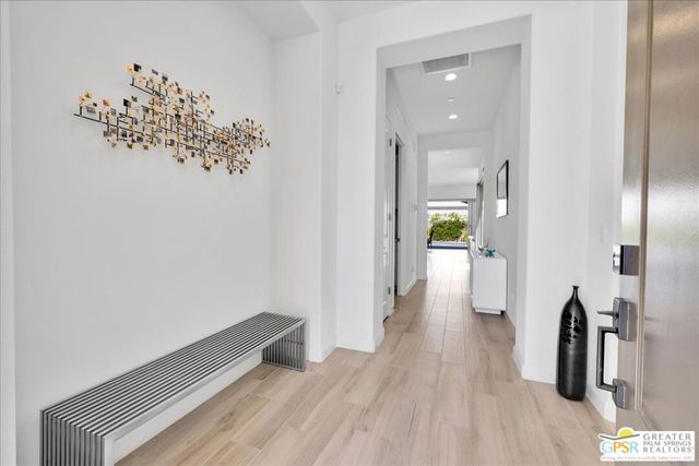 26 Medoc, Rancho Mirage, CA 92270