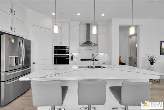 26 Medoc, Rancho Mirage, CA 92270