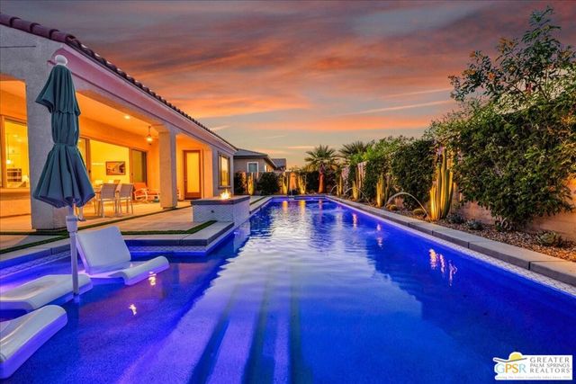 26 Medoc, Rancho Mirage, CA 92270