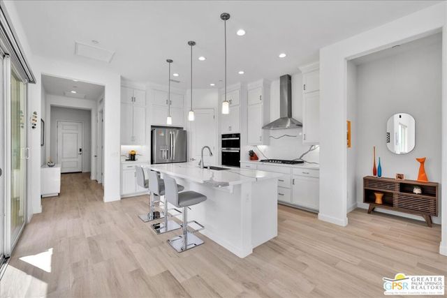 26 Medoc, Rancho Mirage, CA 92270