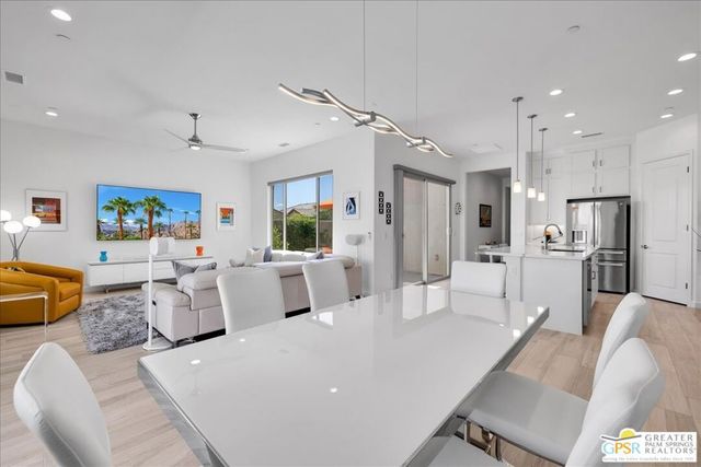 26 Medoc, Rancho Mirage, CA 92270