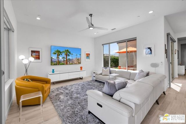 26 Medoc, Rancho Mirage, CA 92270