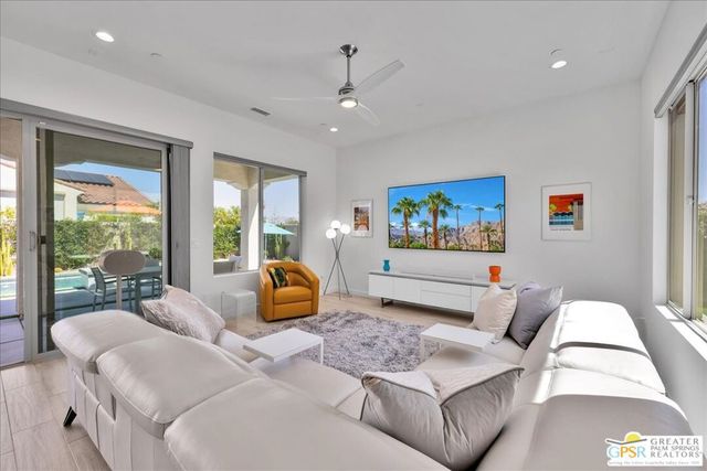 26 Medoc, Rancho Mirage, CA 92270