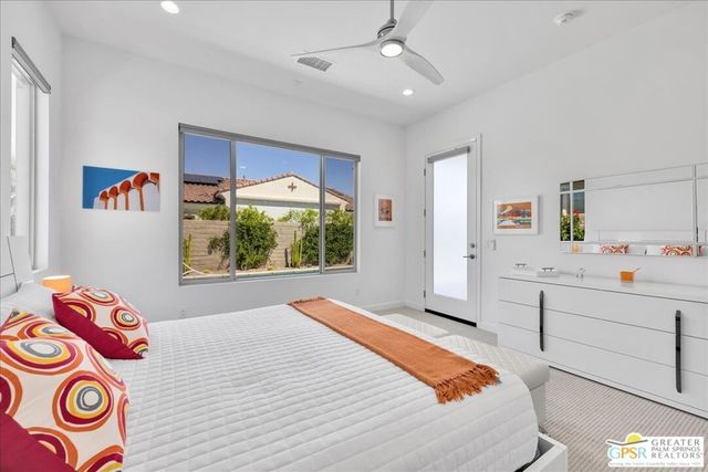 26 Medoc, Rancho Mirage, CA 92270