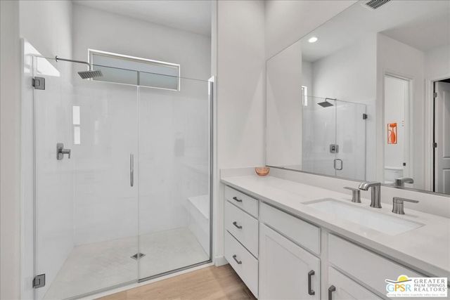 26 Medoc, Rancho Mirage, CA 92270