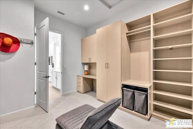 26 Medoc, Rancho Mirage, CA 92270